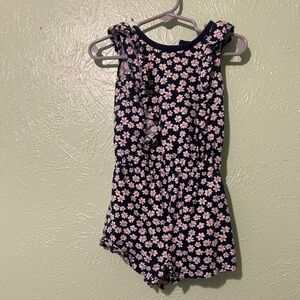 like new condition bgirls dress